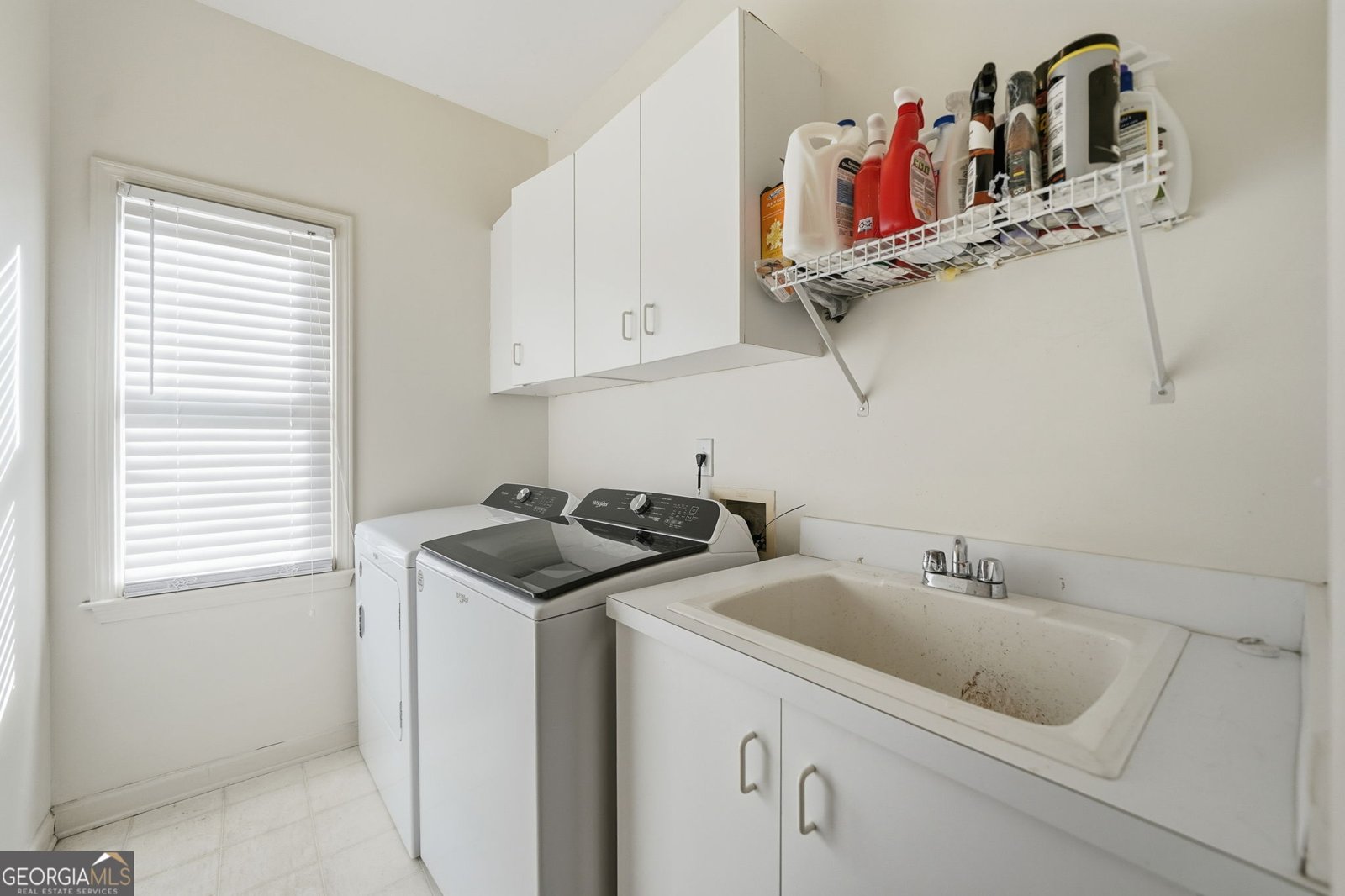 150 Stoney Ridge Drive Johns Creek - 13