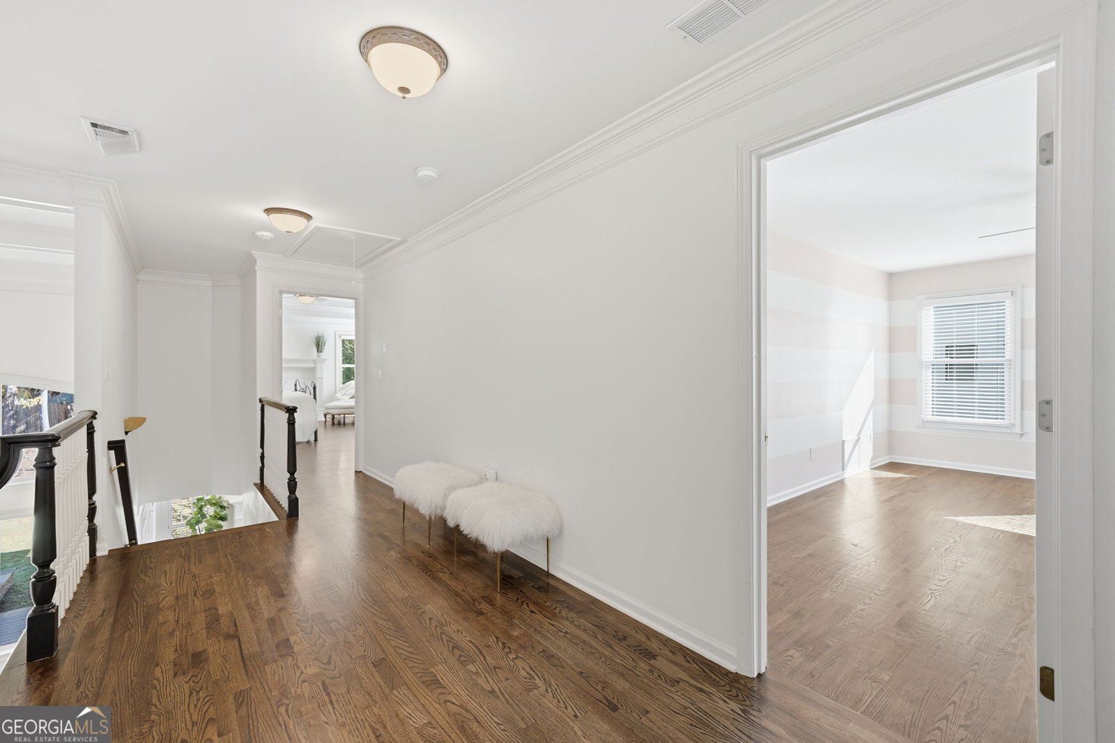 150 Stoney Ridge Drive Johns Creek - 14