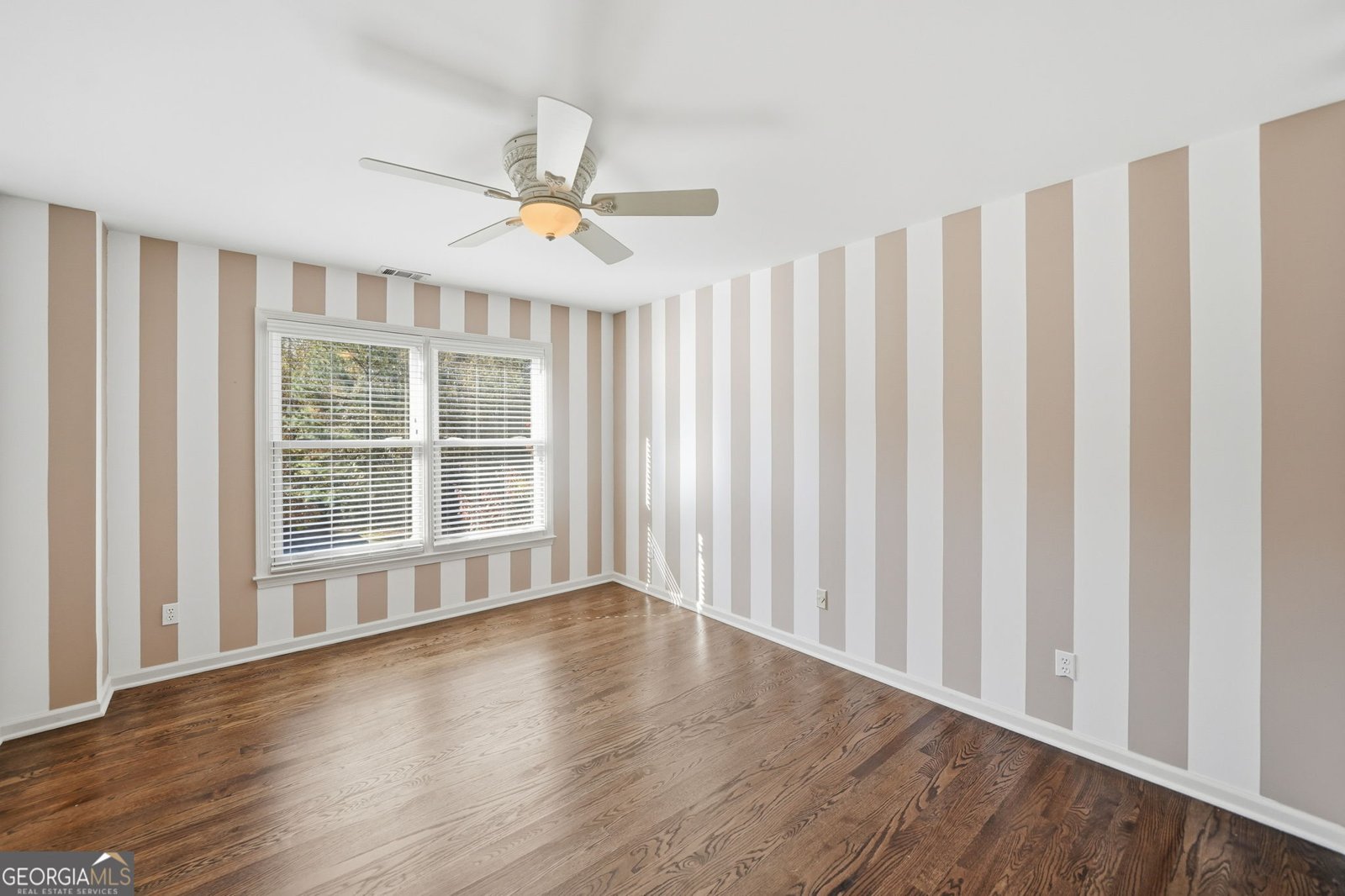 150 Stoney Ridge Drive Johns Creek - 15