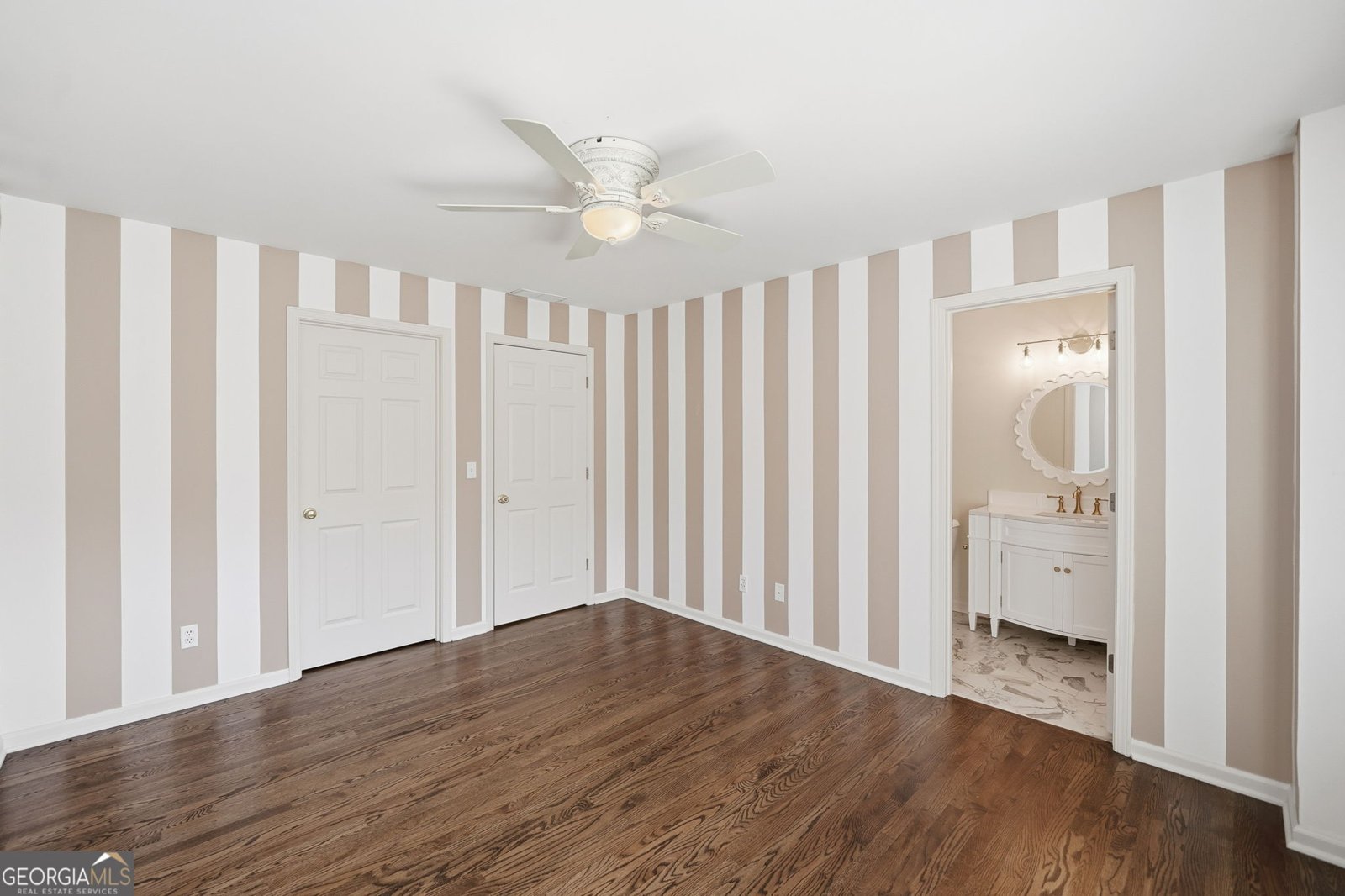 150 Stoney Ridge Drive Johns Creek - 16