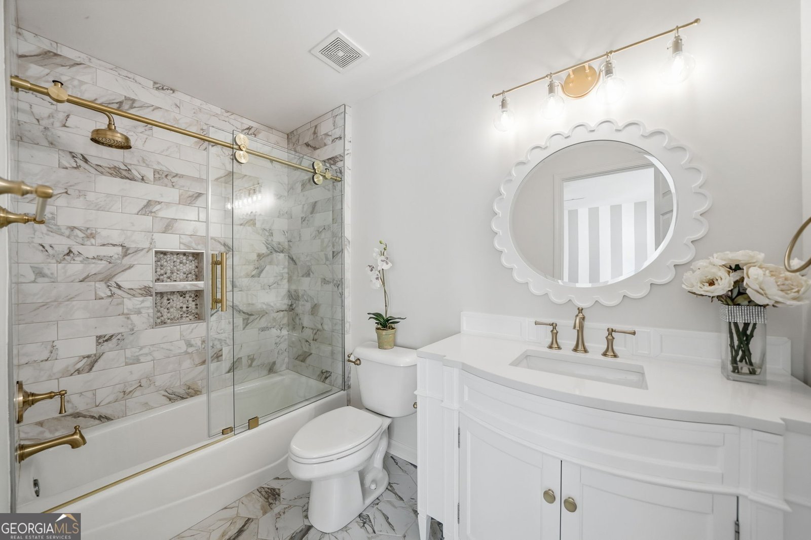 150 Stoney Ridge Drive Johns Creek - 17