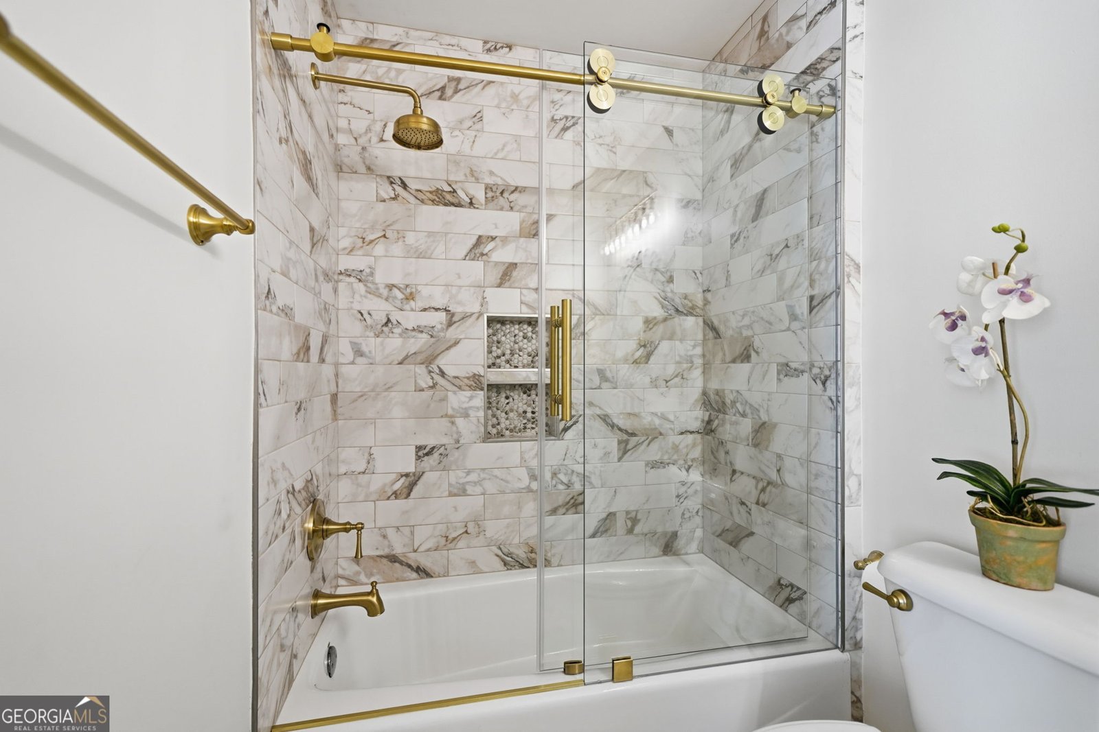 150 Stoney Ridge Drive Johns Creek - 18