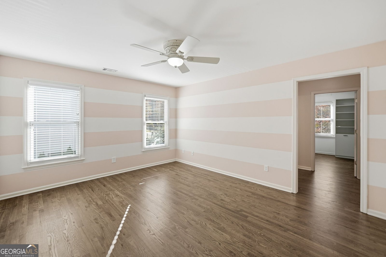 150 Stoney Ridge Drive Johns Creek - 19