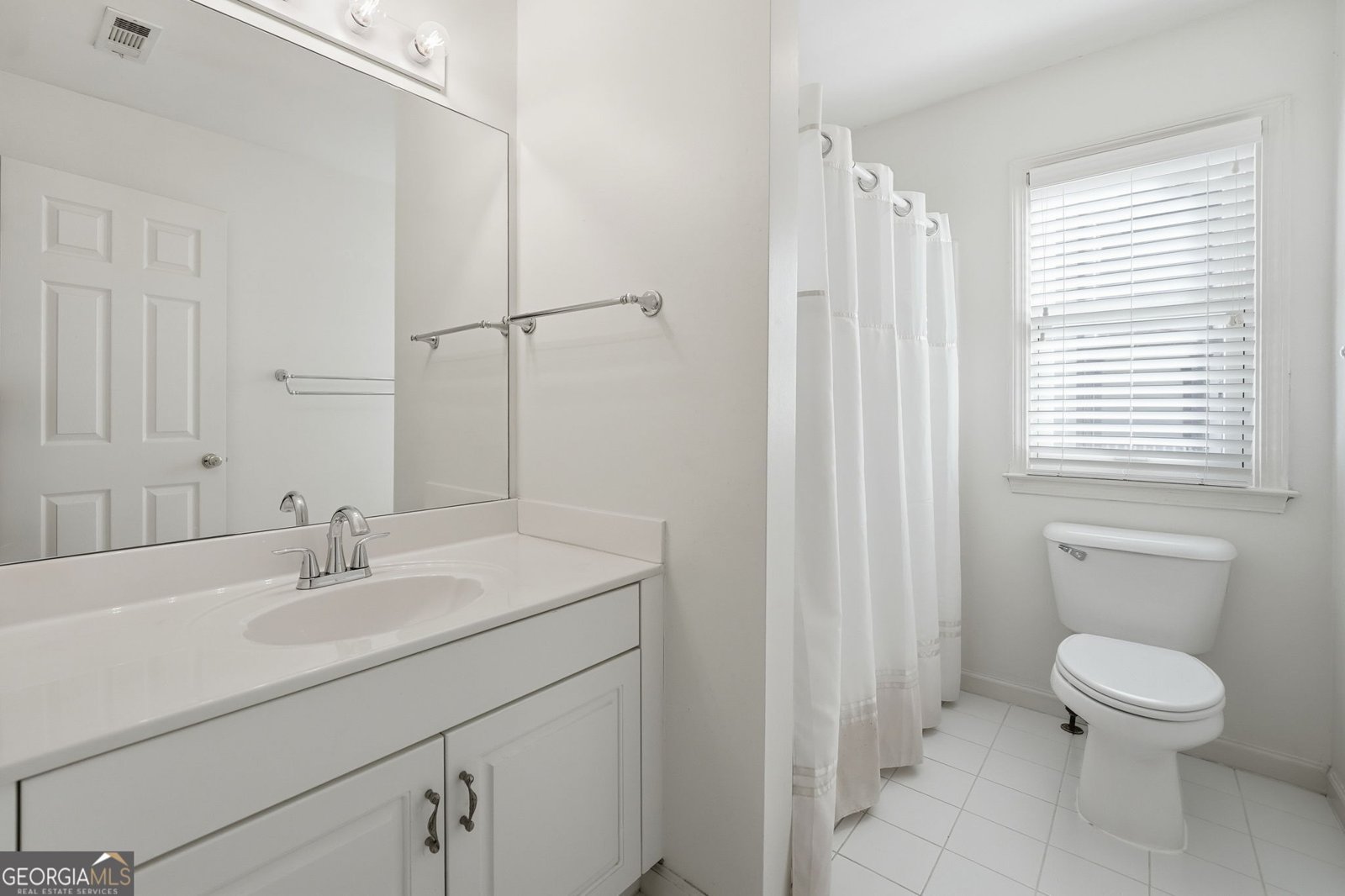 150 Stoney Ridge Drive Johns Creek - 20