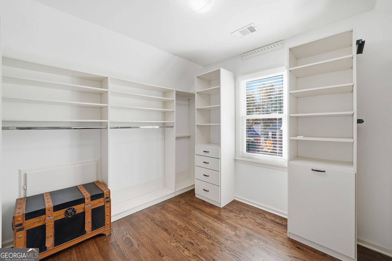 150 Stoney Ridge Drive Johns Creek - 21