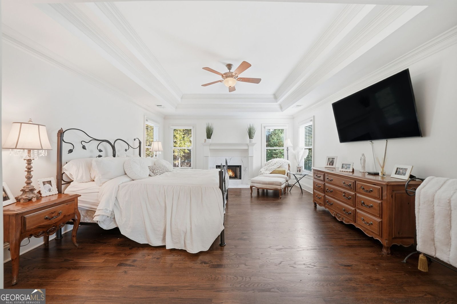 150 Stoney Ridge Drive Johns Creek - 22