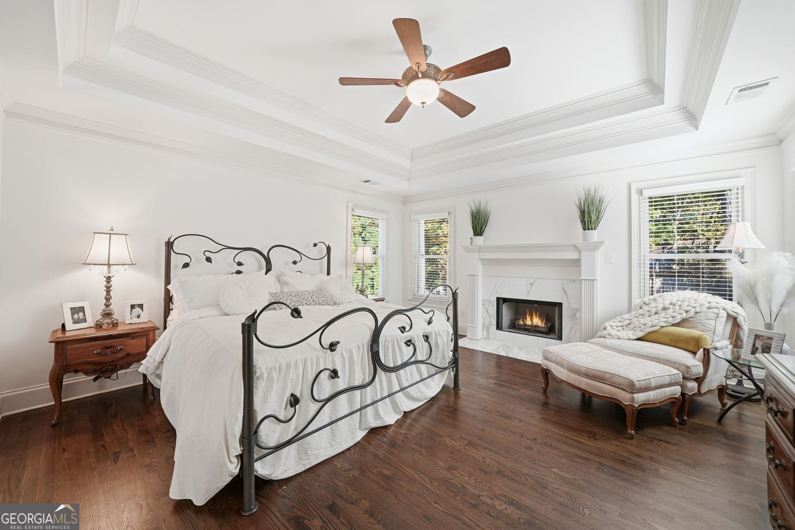 150 Stoney Ridge Drive Johns Creek - 23