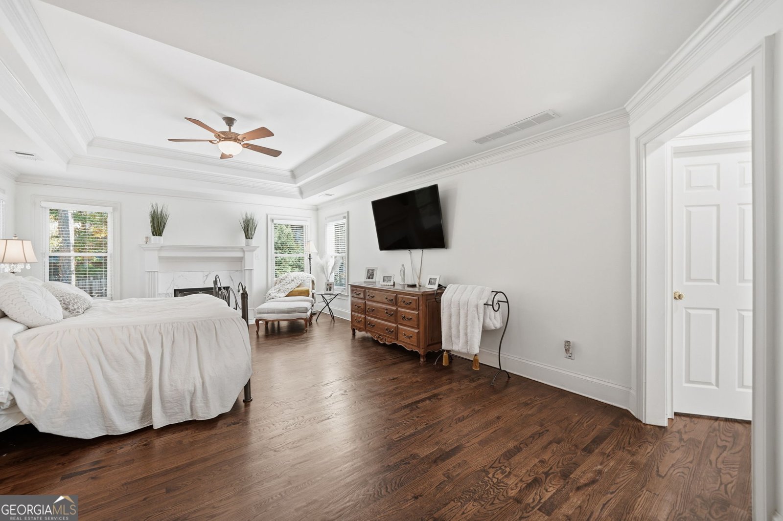 150 Stoney Ridge Drive Johns Creek - 24