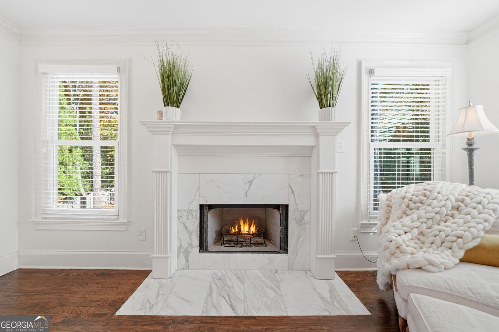 150 Stoney Ridge Drive Johns Creek - 25