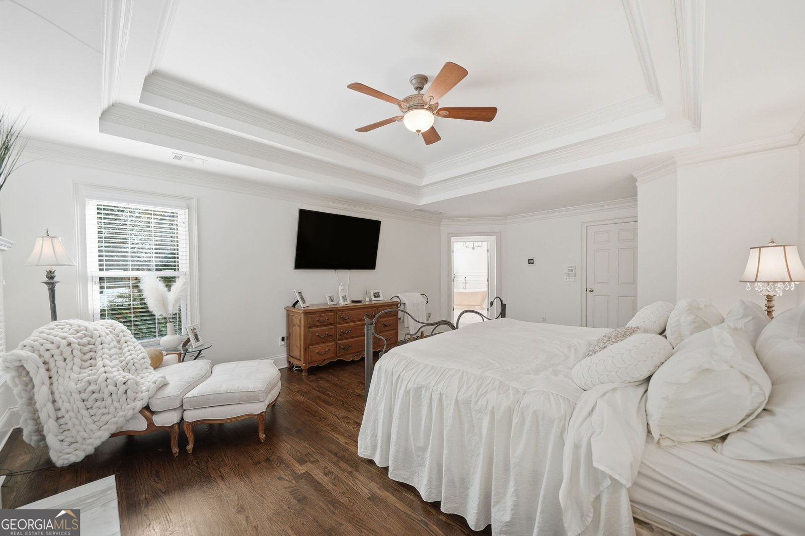 150 Stoney Ridge Drive Johns Creek - 26