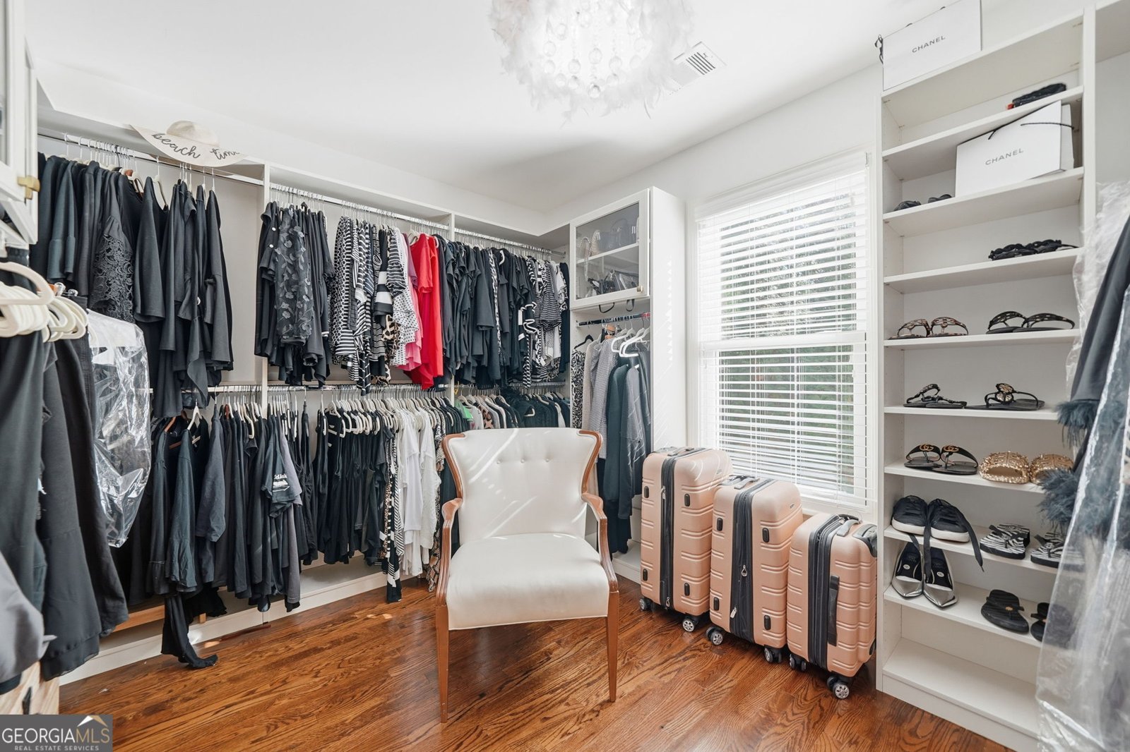 150 Stoney Ridge Drive Johns Creek - 27