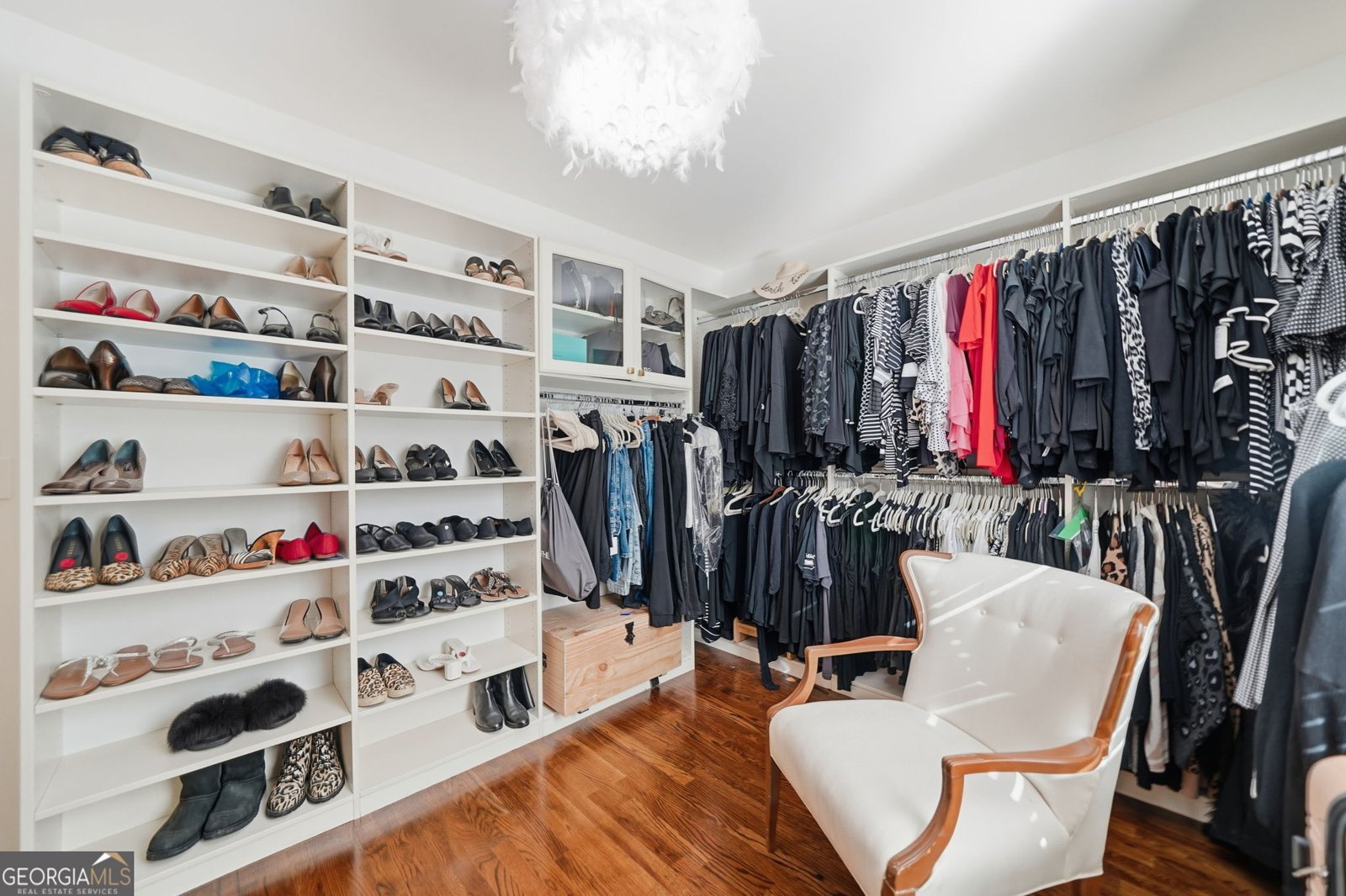 150 Stoney Ridge Drive Johns Creek - 28