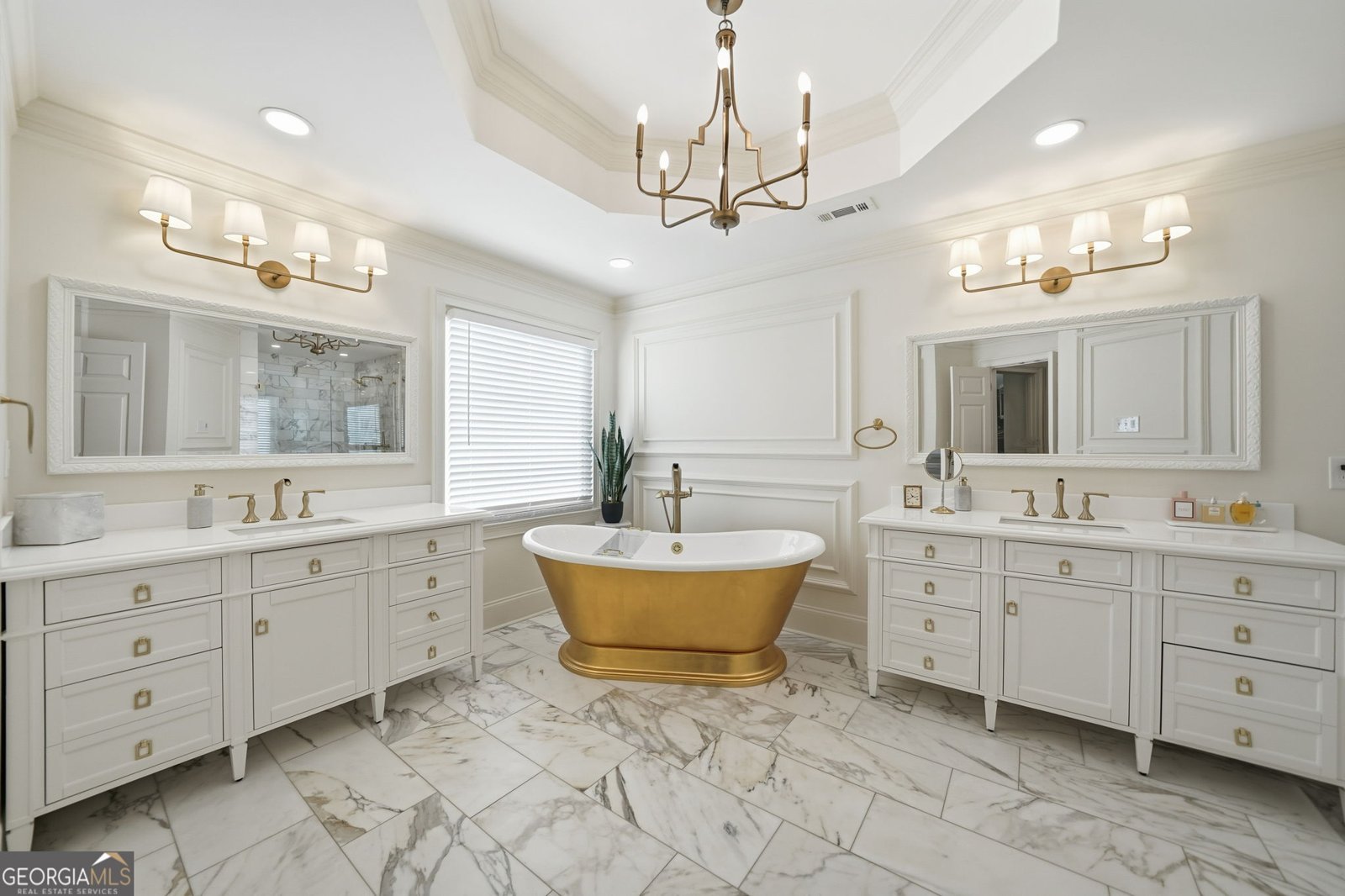 150 Stoney Ridge Drive Johns Creek - 29