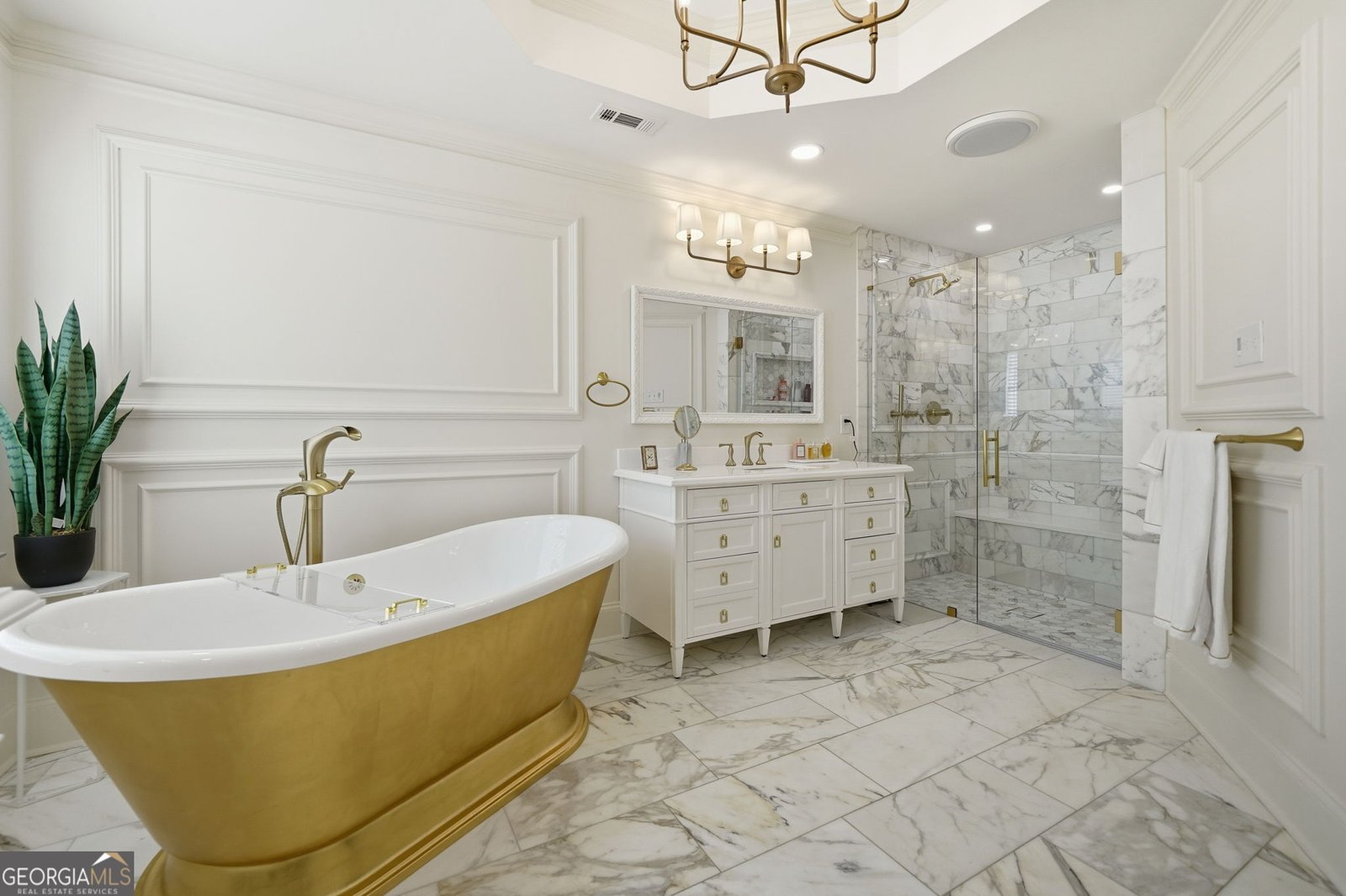 150 Stoney Ridge Drive Johns Creek - 30