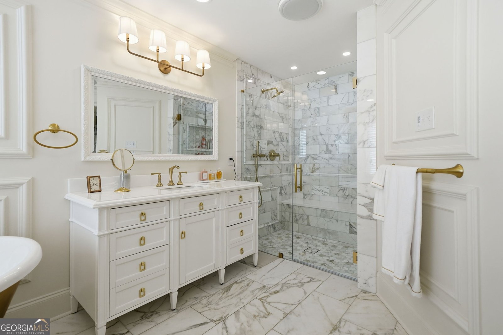 150 Stoney Ridge Drive Johns Creek - 31