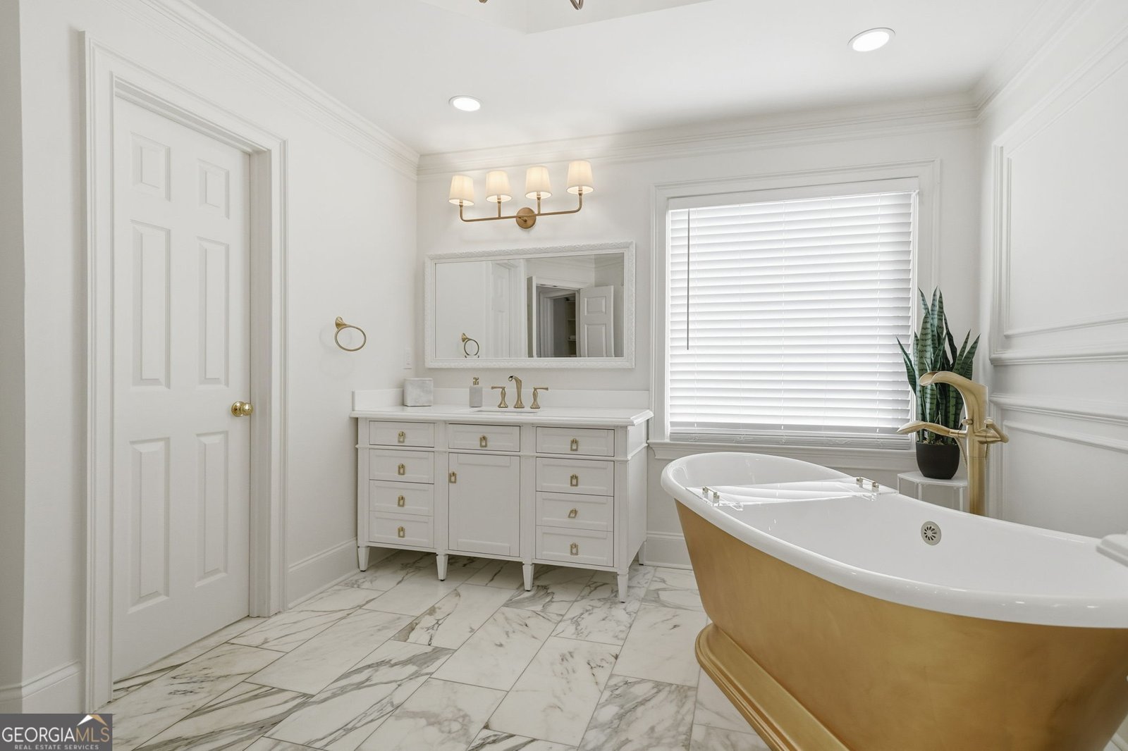 150 Stoney Ridge Drive Johns Creek - 32