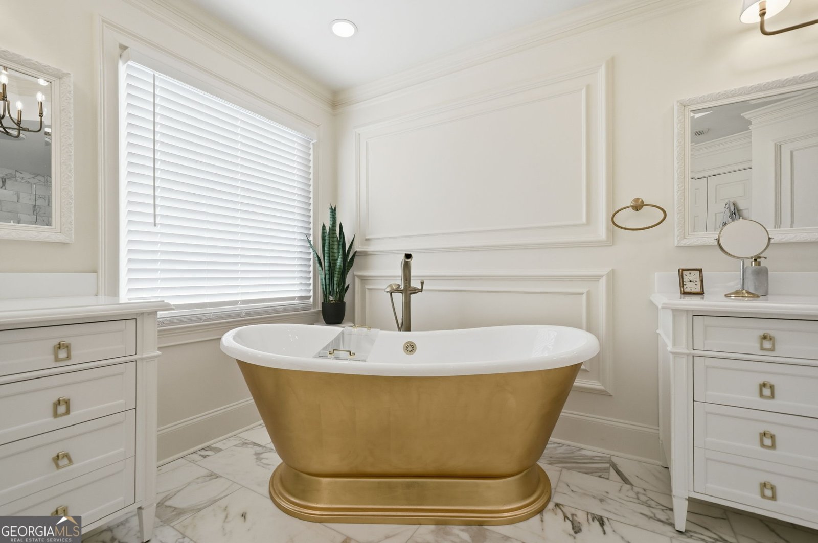 150 Stoney Ridge Drive Johns Creek - 33