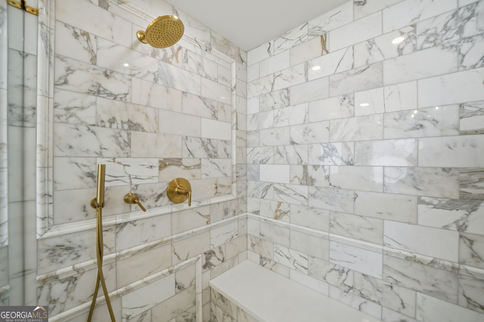 150 Stoney Ridge Drive Johns Creek - 34