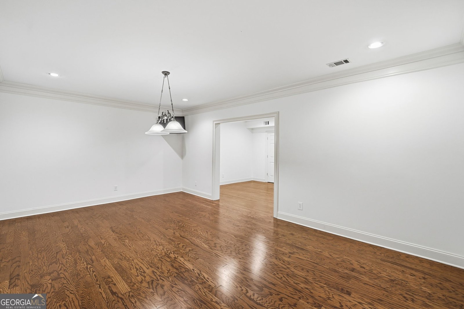 150 Stoney Ridge Drive Johns Creek - 36