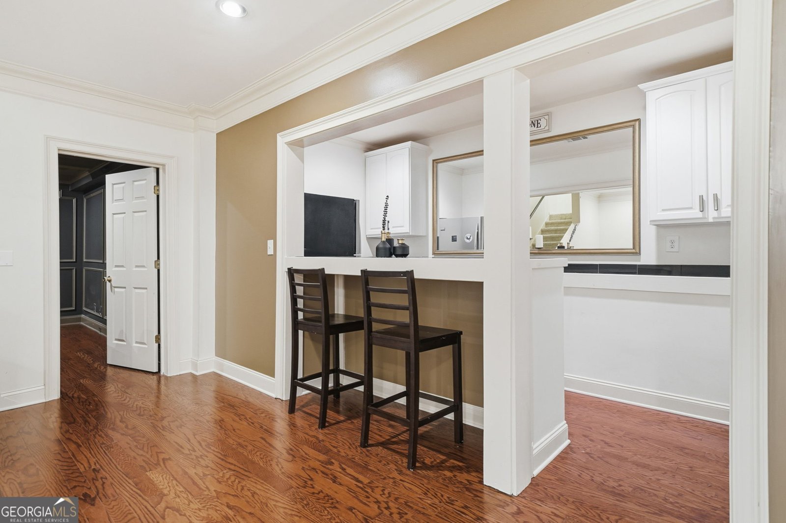 150 Stoney Ridge Drive Johns Creek - 37