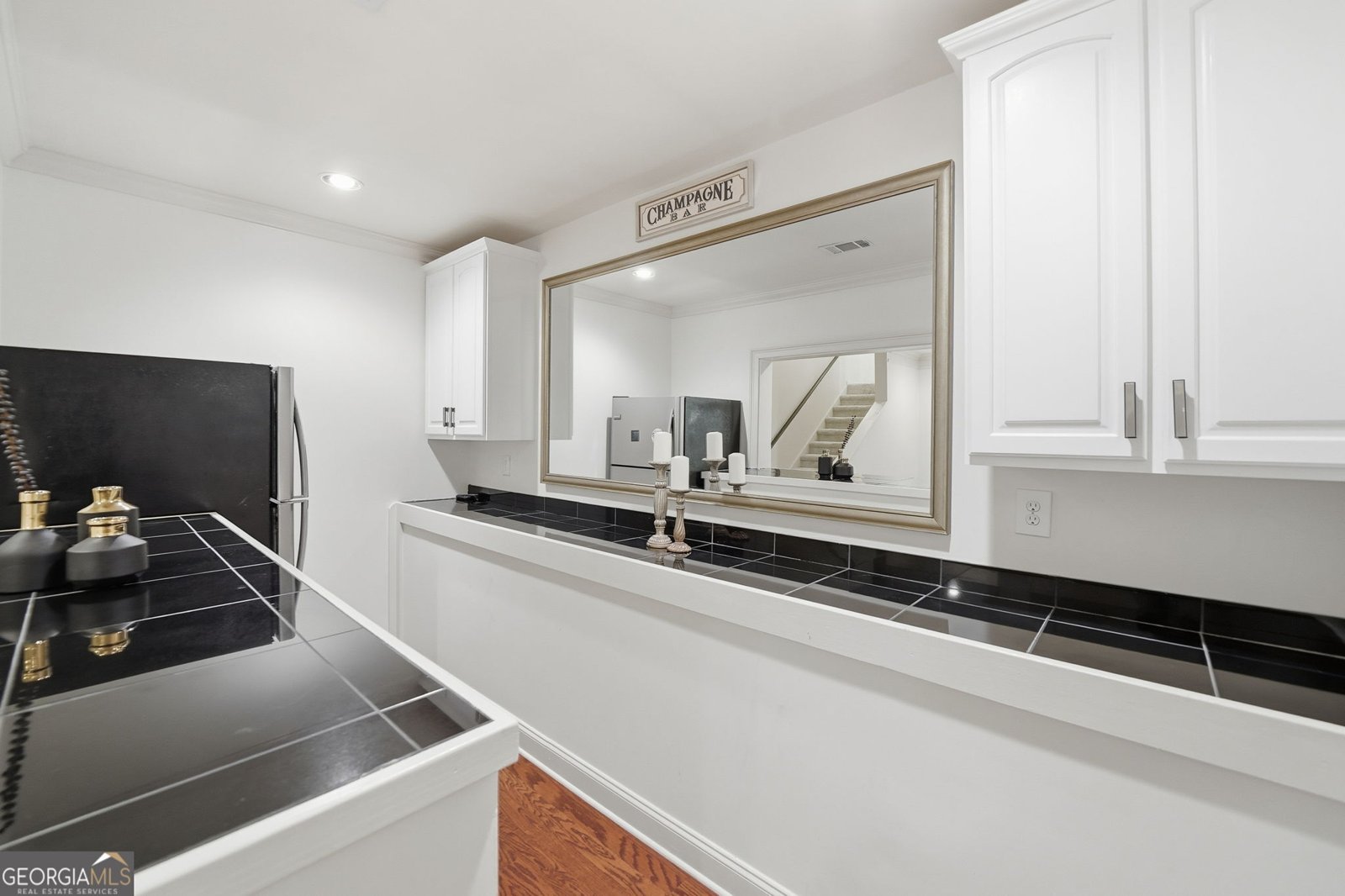 150 Stoney Ridge Drive Johns Creek - 38