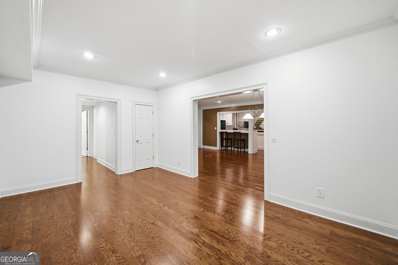 150 Stoney Ridge Drive Johns Creek - 39