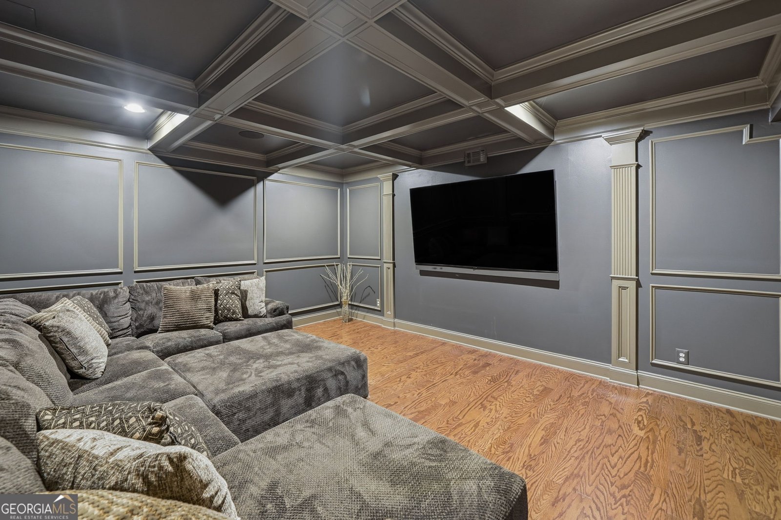 150 Stoney Ridge Drive Johns Creek - 40