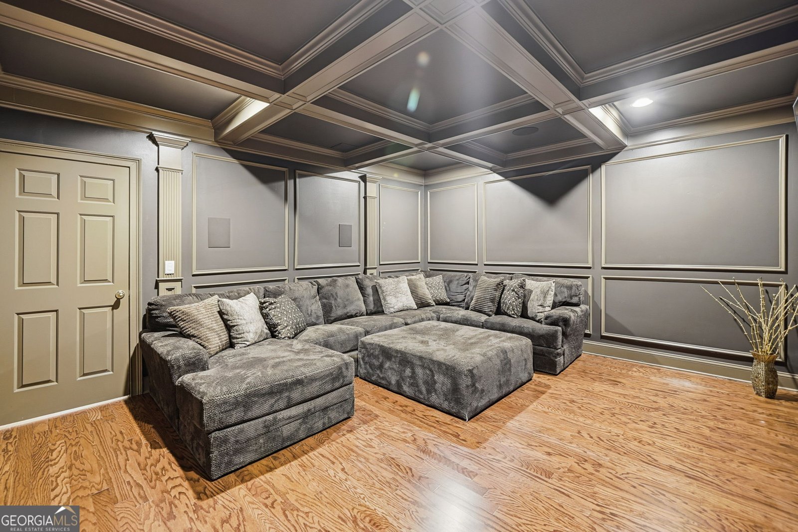 150 Stoney Ridge Drive Johns Creek - 41