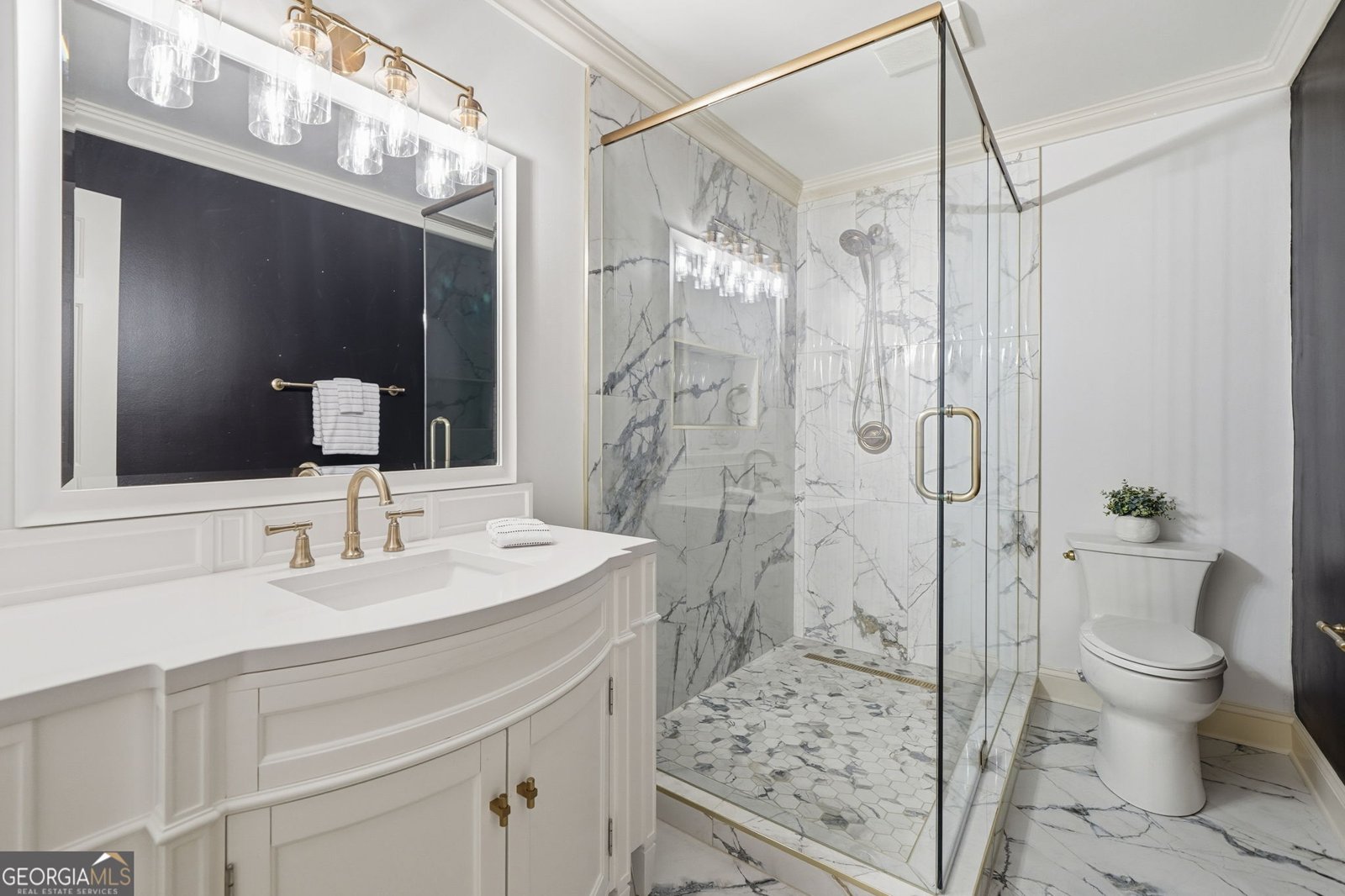 150 Stoney Ridge Drive Johns Creek - 42