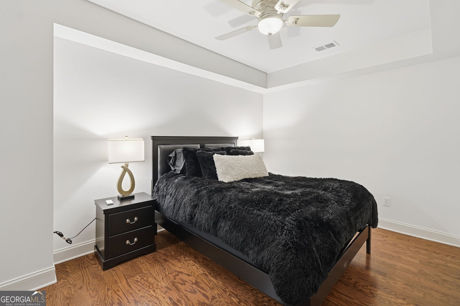 150 Stoney Ridge Drive Johns Creek - 43