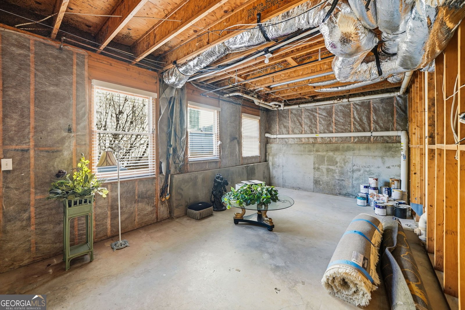 150 Stoney Ridge Drive Johns Creek - 44