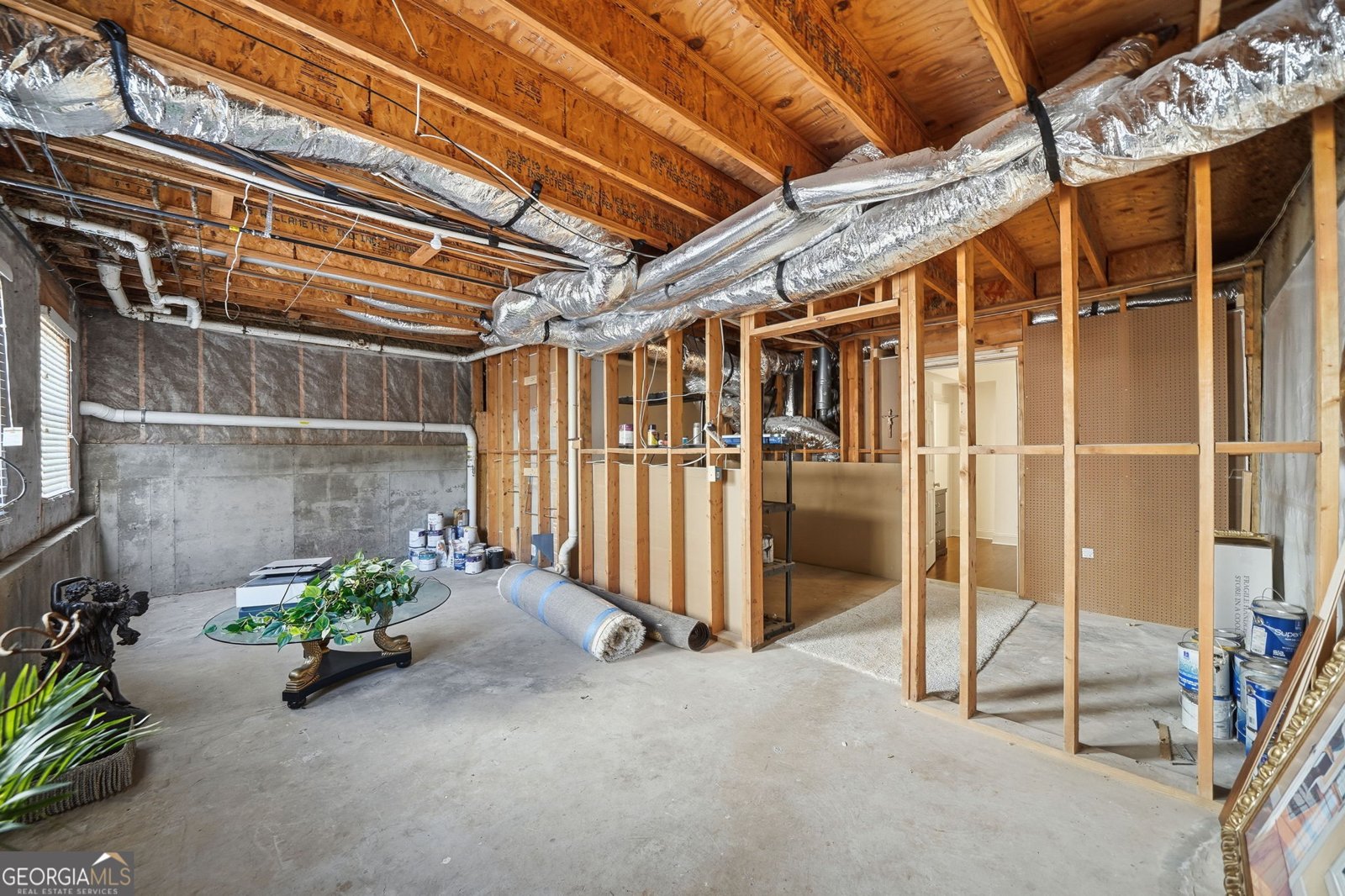 150 Stoney Ridge Drive Johns Creek - 45