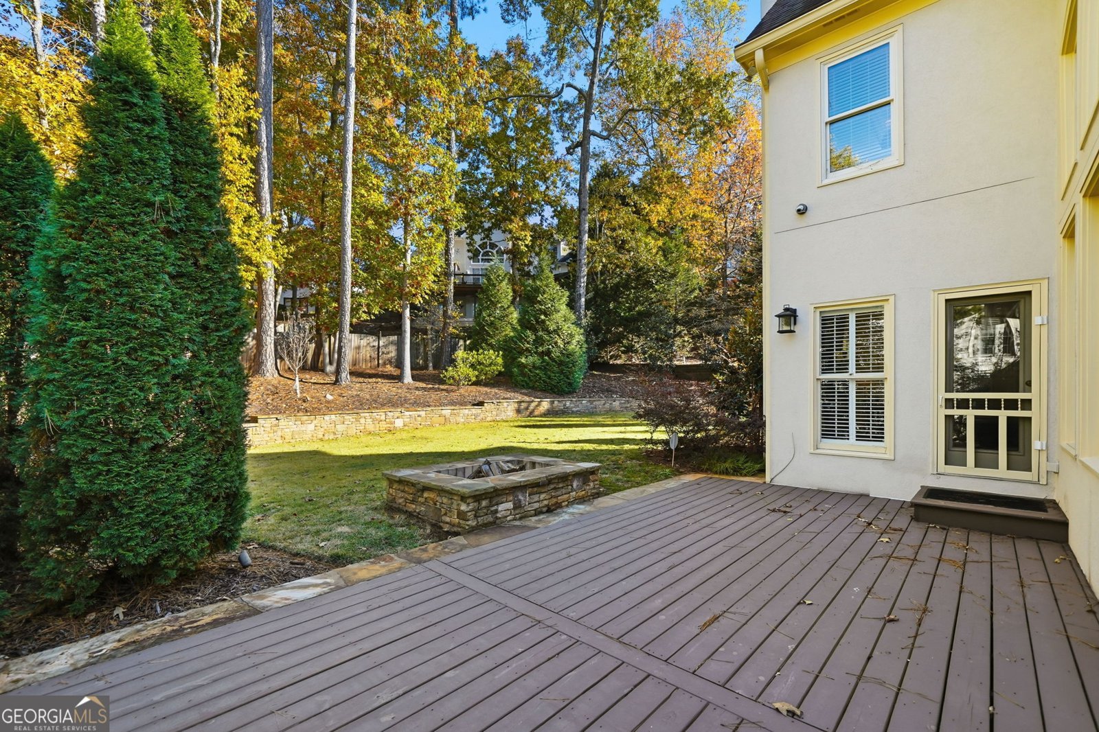 150 Stoney Ridge Drive Johns Creek - 46