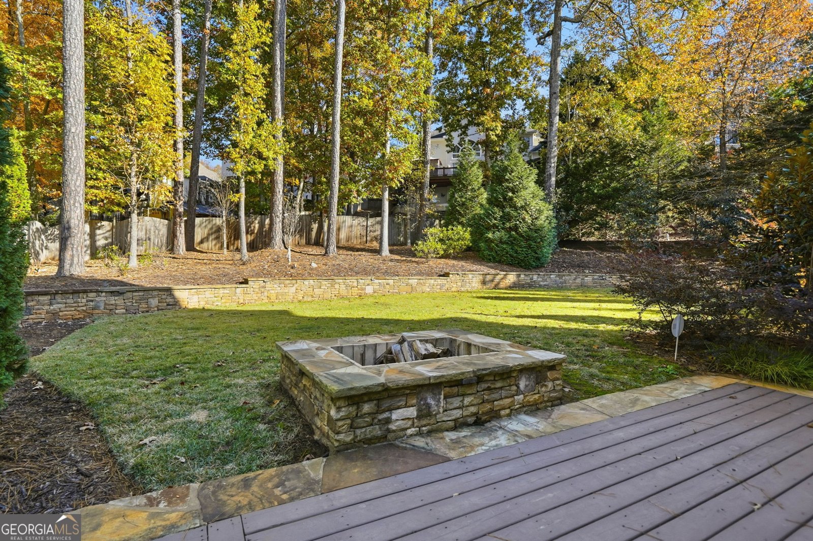 150 Stoney Ridge Drive Johns Creek - 47