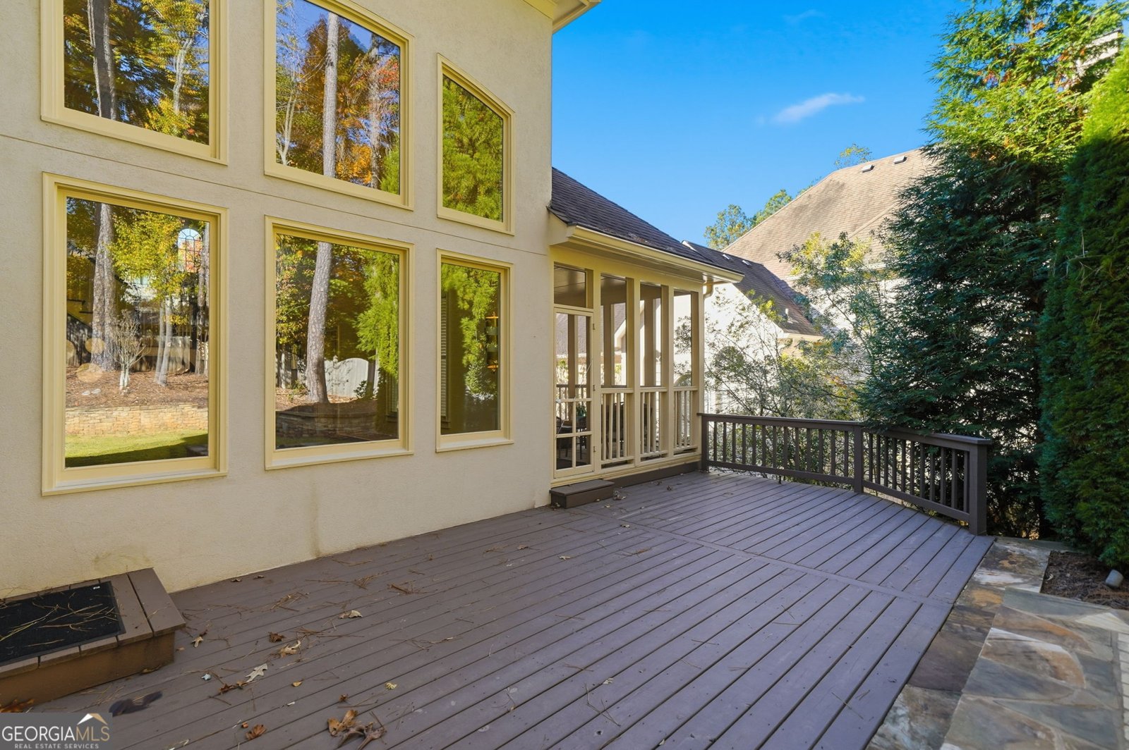 150 Stoney Ridge Drive Johns Creek - 49