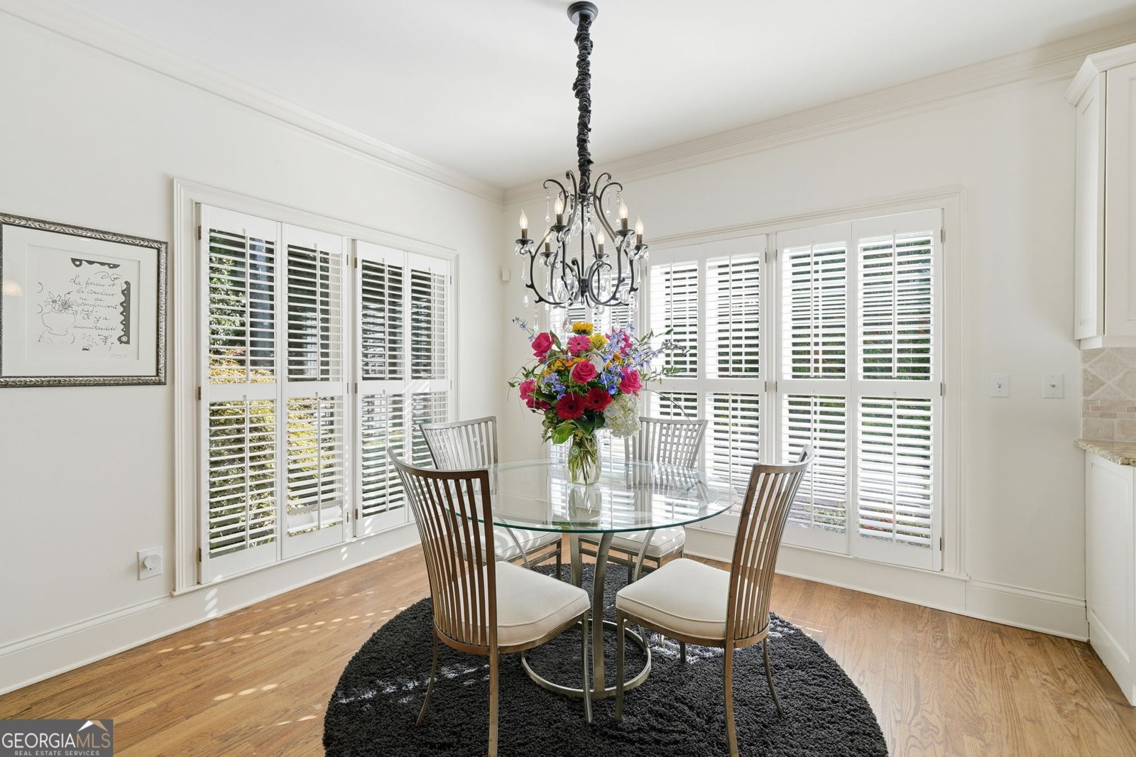 150 Stoney Ridge Drive Johns Creek - 5