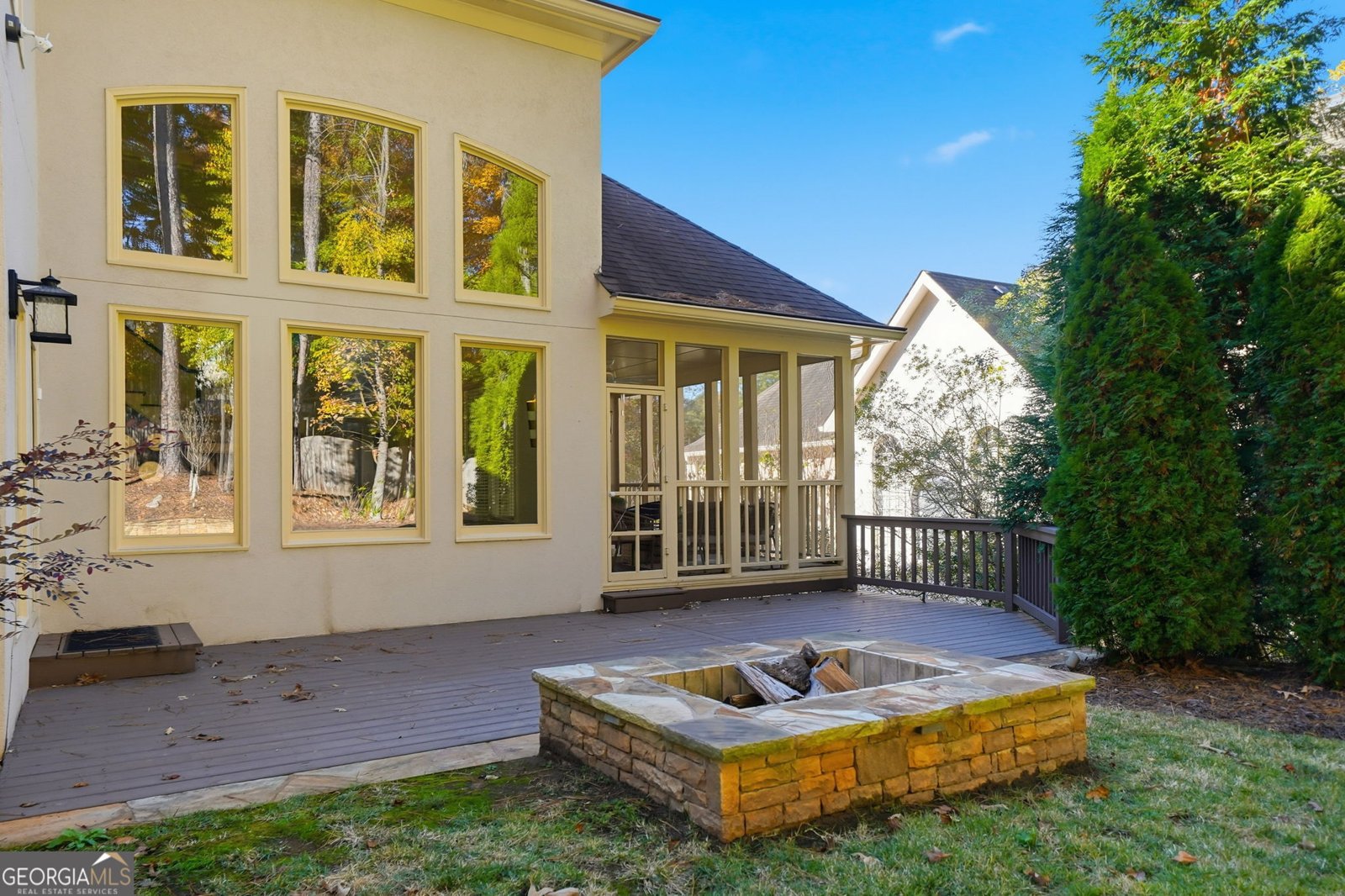 150 Stoney Ridge Drive Johns Creek - 50