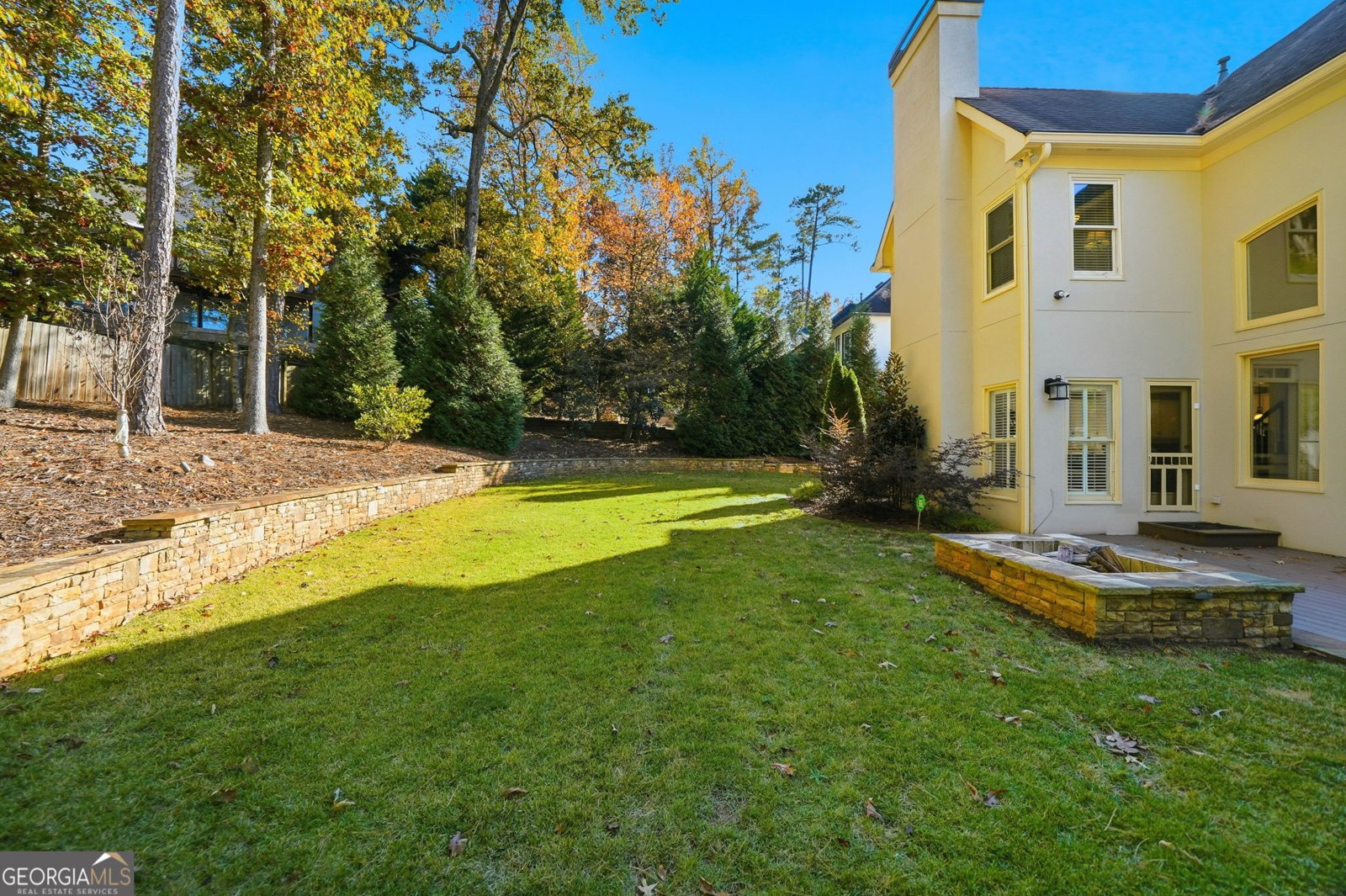 150 Stoney Ridge Drive Johns Creek - 51