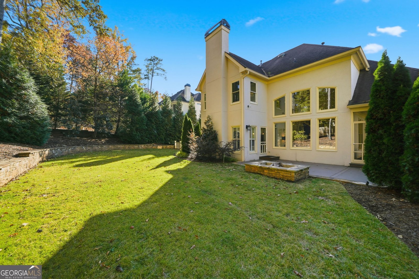 150 Stoney Ridge Drive Johns Creek - 52