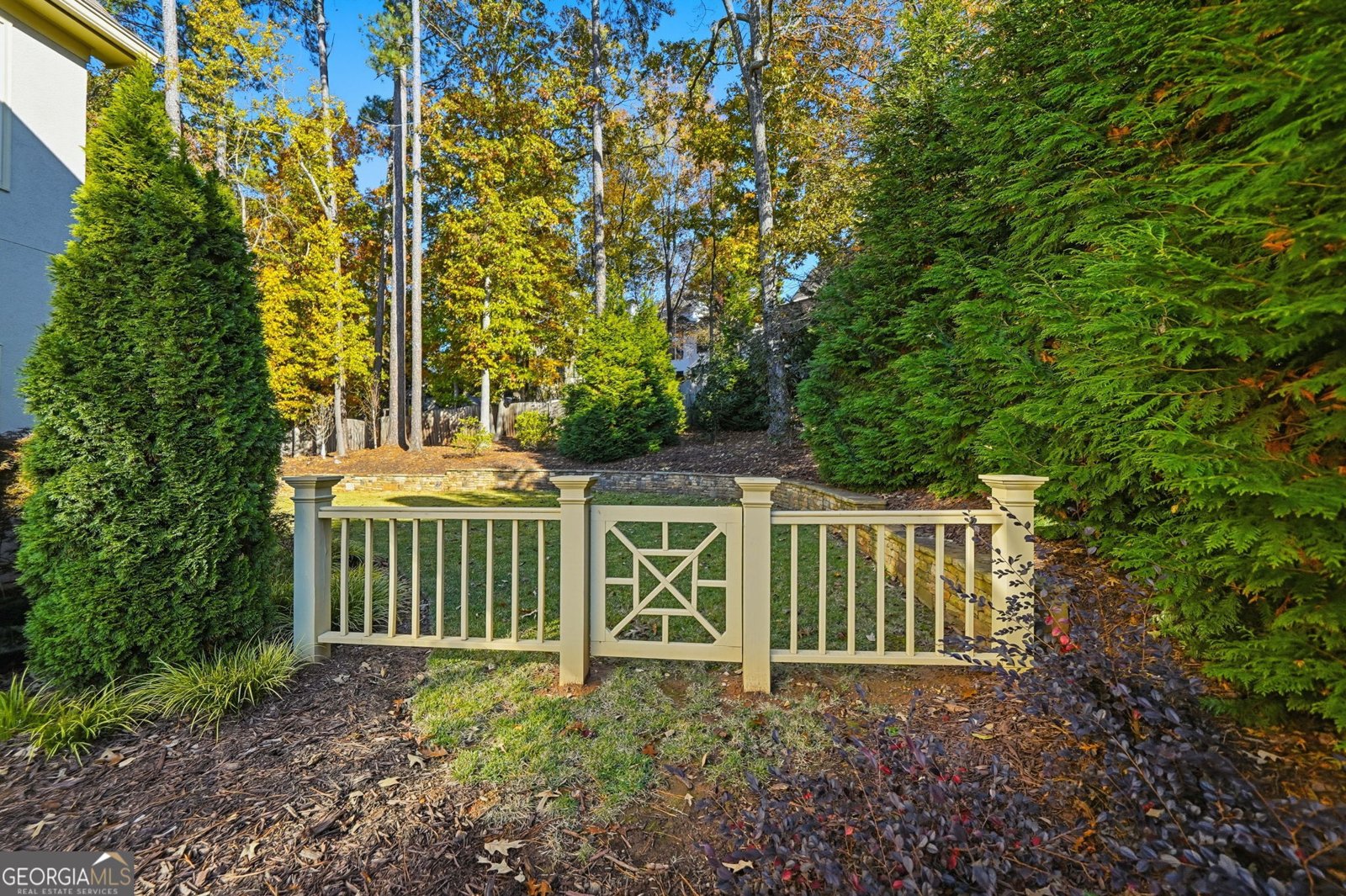 150 Stoney Ridge Drive Johns Creek - 53