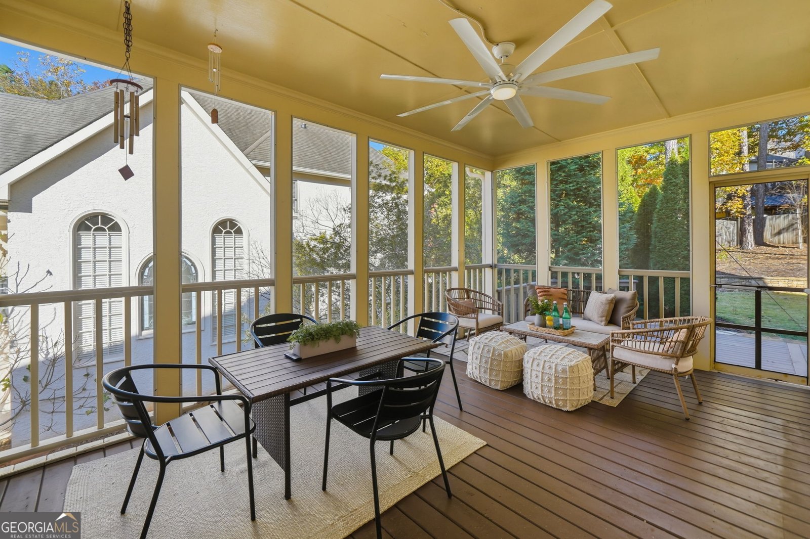 150 Stoney Ridge Drive Johns Creek - 55