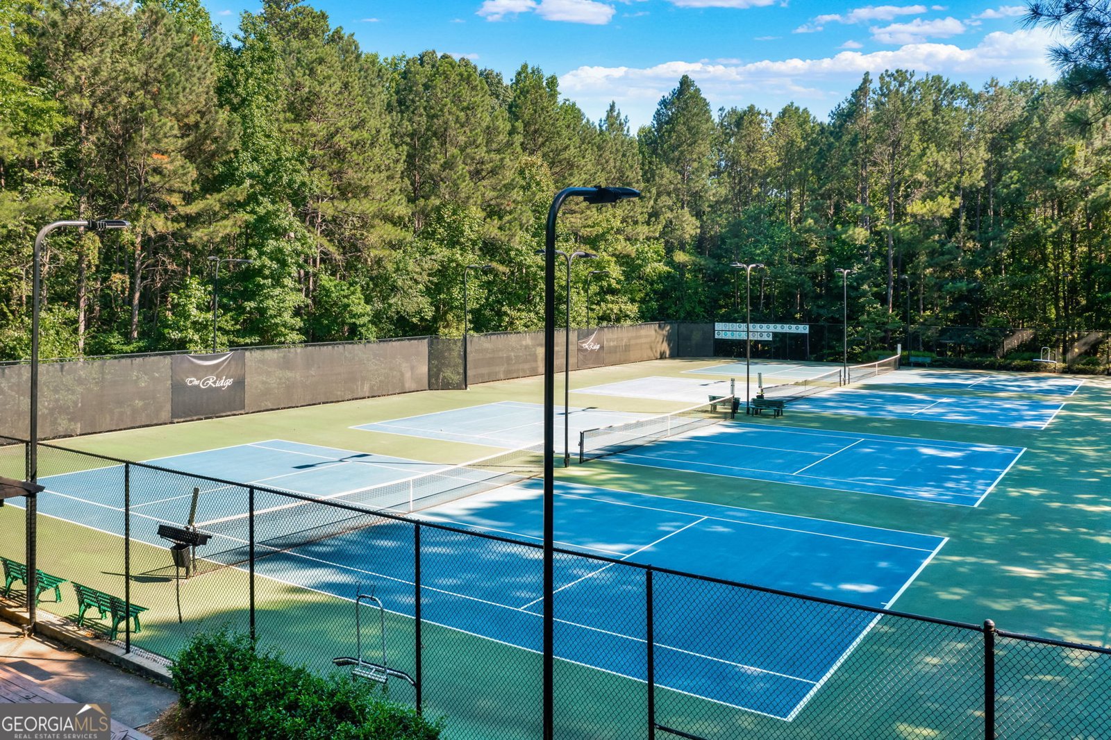 150 Stoney Ridge Drive Johns Creek - 59