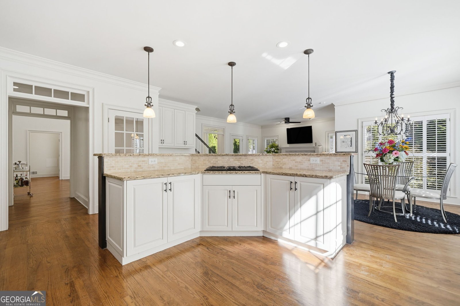 150 Stoney Ridge Drive Johns Creek - 7