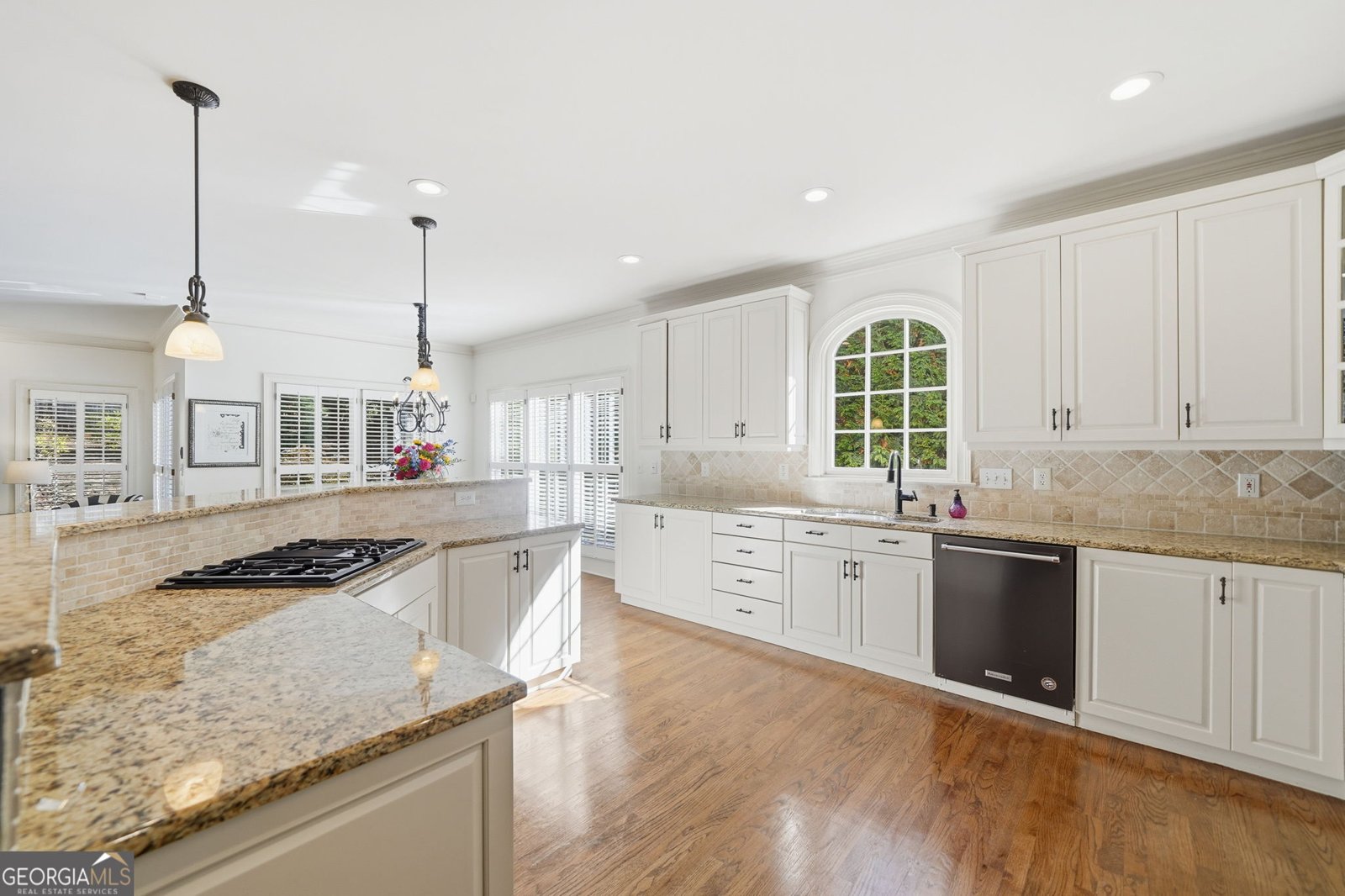 150 Stoney Ridge Drive Johns Creek - 8