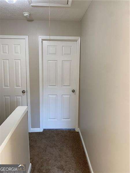 140 Point Place Drive Cartersville - 4