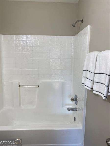 140 Point Place Drive Cartersville - 9