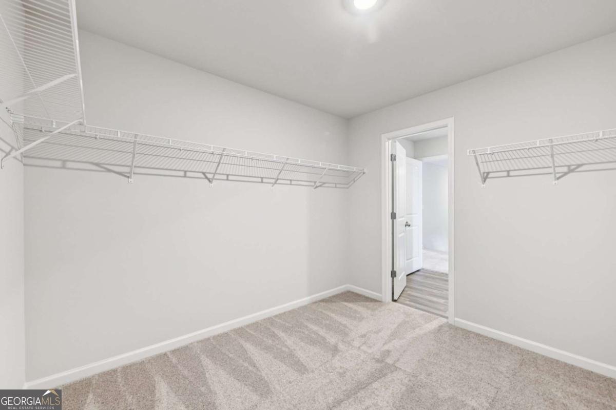 264 Cedar Wood Trace Winder - 18