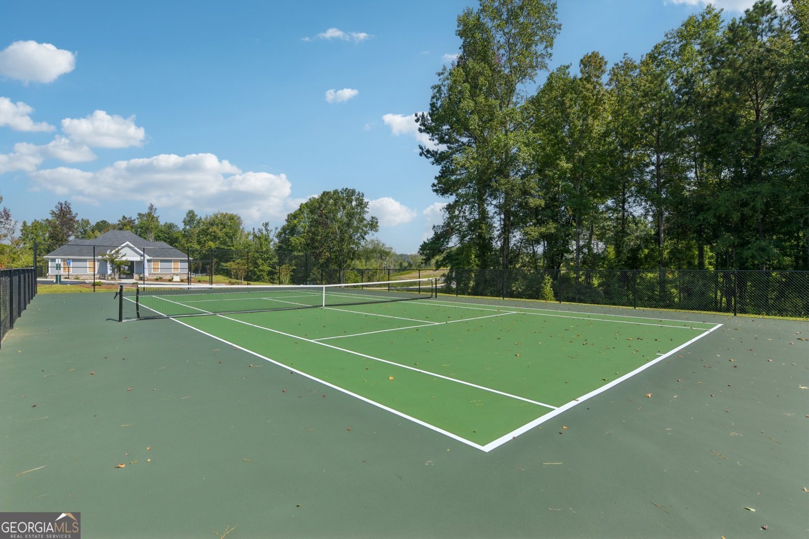 264 Cedar Wood Trace Winder - Photo 39