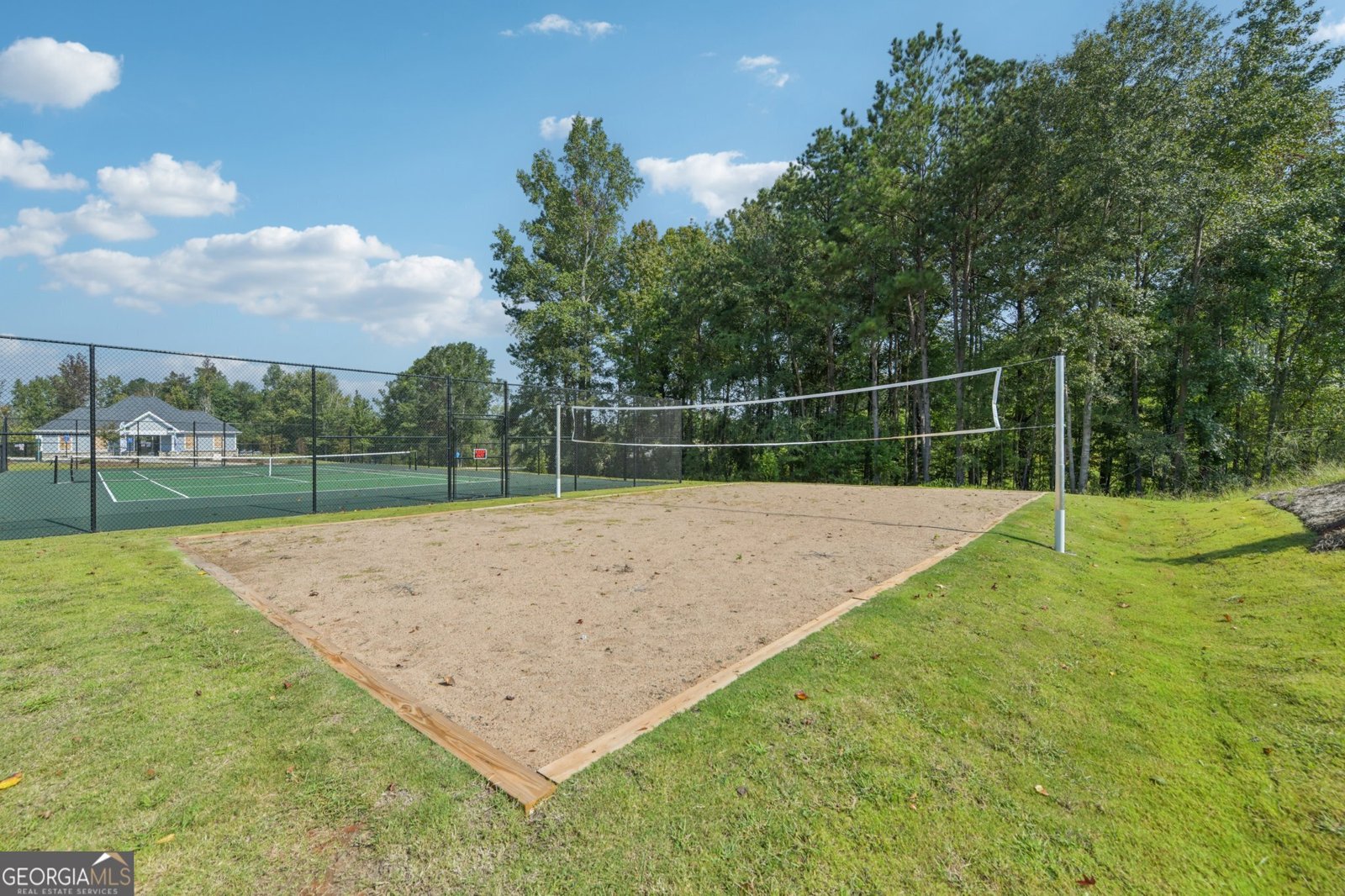 264 Cedar Wood Trace Winder - Photo 40