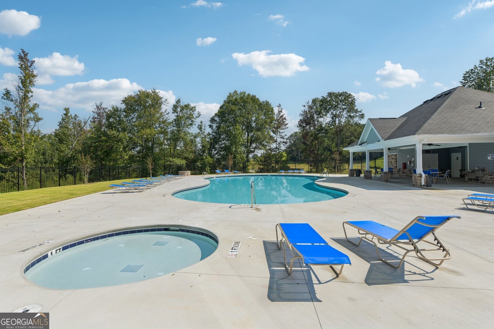 264 Cedar Wood Trace Winder - Photo 42